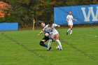 WSoc vs Wellesley  Wheaton College Women’s Soccer vs Wellesley College. - Photo by Keith Nordstrom : Wheaton, Women’s Soccer, Media Day